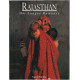 Rajastan une longue romance