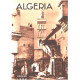 Algeria et l'afrique du nord illustrée/ fevrier 1952 / les...