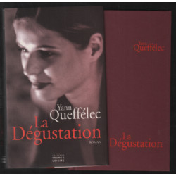 La Degustation