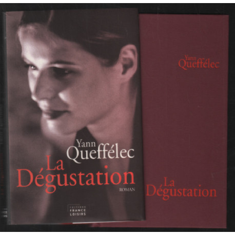 La Degustation