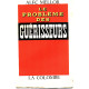 Le probleme des guerisseurs