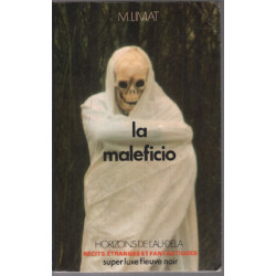 La maleficio