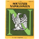 Souvenir napoleonien n° 297 / la cour imperiale ( 1° partie )