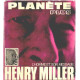 L'homme et son message : henry miller