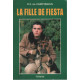 La fille de Fiesta