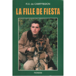La fille de Fiesta