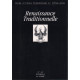 Revue d'etudes maçonniques et symbolique / renaissance...