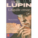 L'aiguille creuse (arsène lupin)