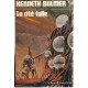 La cité des étoiles