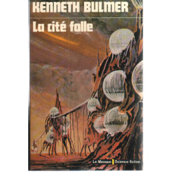 La cité des étoiles