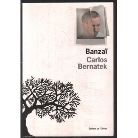 Banzaï