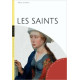 Les Saints