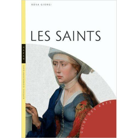 Les Saints