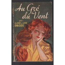 Au gré du vent