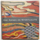 Une annee de spiritualite
