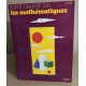 Les Mathématiques: C.M.2