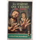 La lumière qui s'éteint