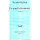 Le parfait amour