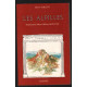 Les alpilles