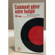 Comment gerer votre budget