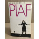 Edith Piaf