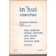 In'hui marches n° 8