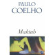 Maktub