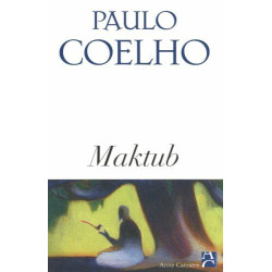 Maktub