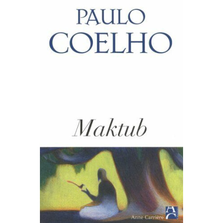 Maktub