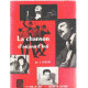 La chanson d'aujourd'hui