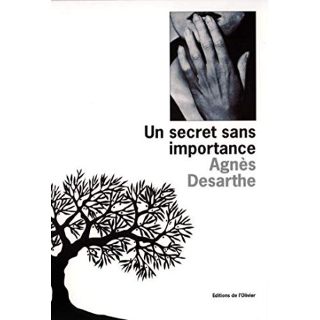 Un Secret Sans Importance