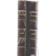 Oeuvres completes/tomes 1 et 2 / fables