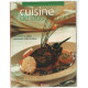 La cuisine de nos terroirs (150 recettes)