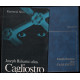 Joseph Balsamo alias Cagliostro