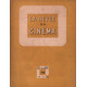 La revue du cinema n° 14