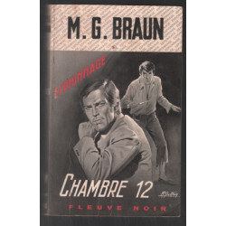 Chambre 12