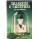 Chasseur d'ancetres