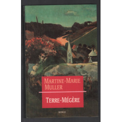 Terre-Mégère