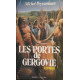 Les portes de Gergovie