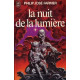 La nuit de la lumière