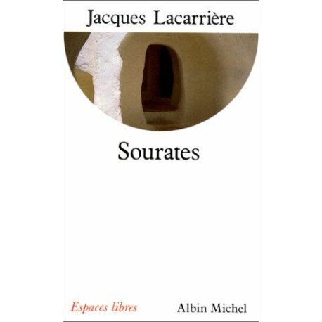 Sourates