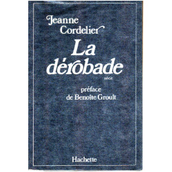 La dérobade