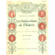 Les indiscretions de l'histoire /quatrieme serie