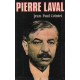 Pierre Laval
