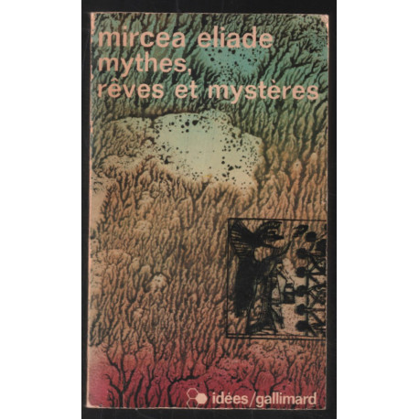 Mythes rêves et destins