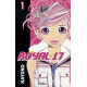 Royal 17 Tome 1
