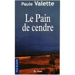 Le pain de cendre