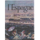 Espagne