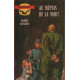 Au mépris de la mort