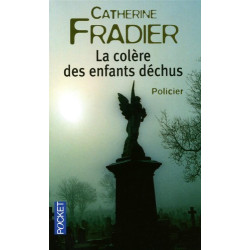 La colère des enfants déchus